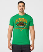 Mlb X Flavortown Oakland Athletics