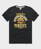 Mlb X Flavortown Pittsburgh Pirates