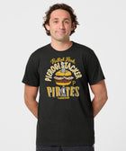 Mlb X Flavortown Pittsburgh Pirates