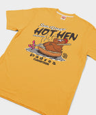 Mlb X Flavortown San Diego Padres