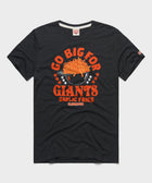 Mlb X Flavortown San Francisco Giants