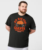 Mlb X Flavortown San Francisco Giants