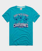 Mlb X Flavortown Seattle Mariners