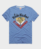Mlb X Flavortown St. Louis Cardinals
