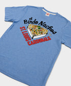 Mlb X Flavortown St. Louis Cardinals