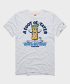 Mlb X Flavortown Tampa Bay Rays