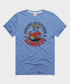 Mlb X Flavortown Texas Rangers