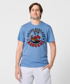 Mlb X Flavortown Texas Rangers