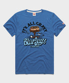 Mlb X Flavortown Toronto Blue Jays