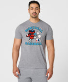 Mlb X Grateful Dead X Expos