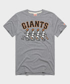 Mlb X Grateful Dead X Giants