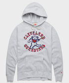 Mlb X Grateful Dead X Guardians Hoodie