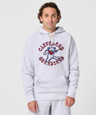Mlb X Grateful Dead X Guardians Hoodie