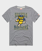 Mlb X Grateful Dead X Mariners