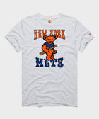 Mlb X Grateful Dead X Mets