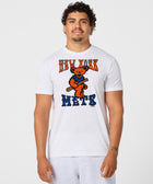 Mlb X Grateful Dead X Mets