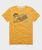 Mlb X Grateful Dead X Padres