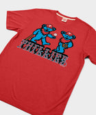 Mlb X Grateful Dead X Phillies