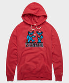 Mlb X Grateful Dead X Phillies Hoodie