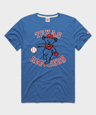 Mlb X Grateful Dead X Rangers