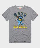 Mlb X Grateful Dead X Rays