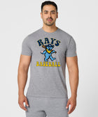 Mlb X Grateful Dead X Rays