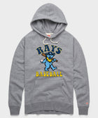 Mlb X Grateful Dead X Rays Hoodie
