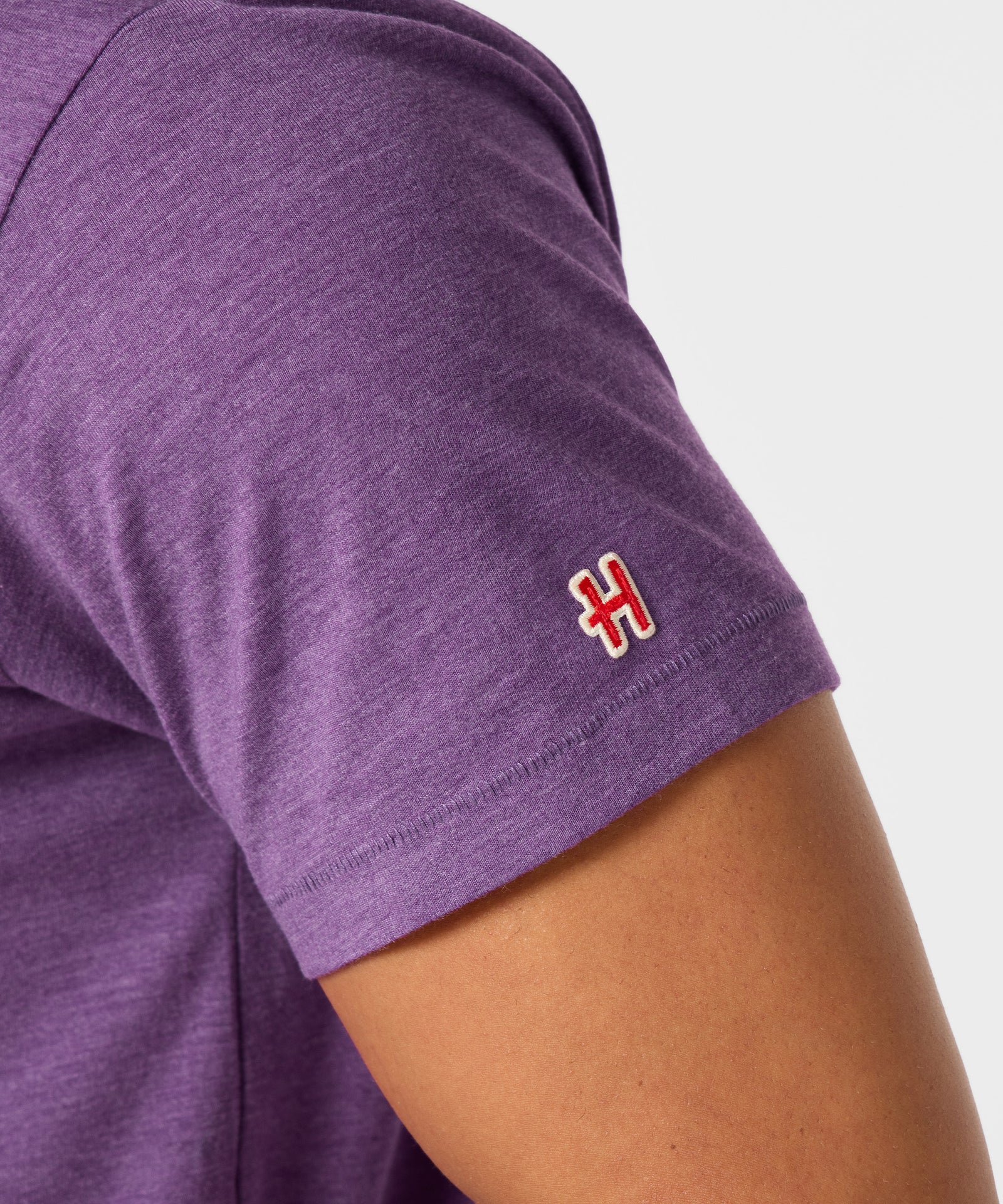 Mlb X Grateful Dead X Rockies