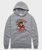 Mlb X Grateful Dead X Tigers Hoodie