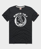 Mlb X Grateful Dead X White Sox