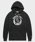 Mlb X Grateful Dead X White Sox Hoodie