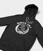 Mlb X Grateful Dead X White Sox Hoodie