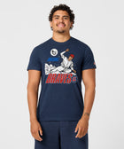 Mlb X Topps Atlanta Braves