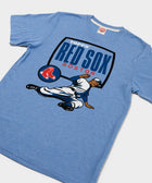 Mlb X Topps Boston Red Sox