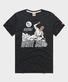 Mlb X Topps Chicago White Sox