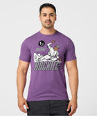 Mlb X Topps Colorado Rockies
