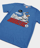 Mlb X Topps Los Angeles Dodgers