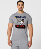 Mlb X Topps Minnesota Twins