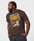 Mlb X Topps San Diego Padres