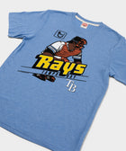 Mlb X Topps Tampa Bay Rays