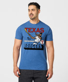 Mlb X Topps Texas Rangers