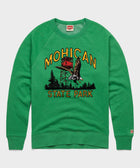 Mohican State Park Crewneck