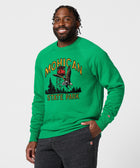 Mohican State Park Crewneck
