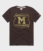 Monticello Athletic Association