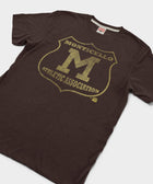 Monticello Athletic Association