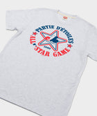 Montreal Expos Mlb All Star Game 1982