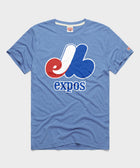 Montreal Expos '69
