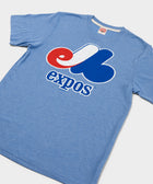 Montreal Expos '69