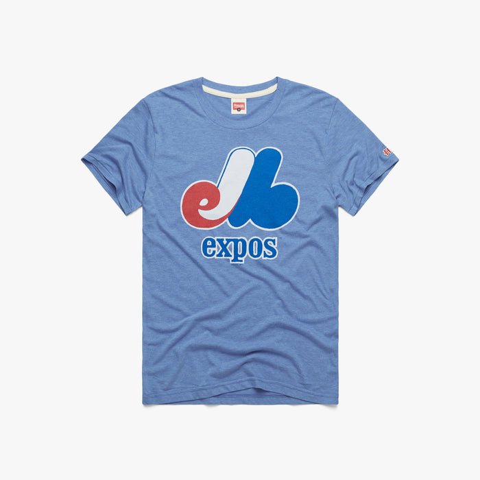 Montreal Expos '69