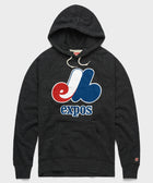 Montreal Expos '69 Hoodie